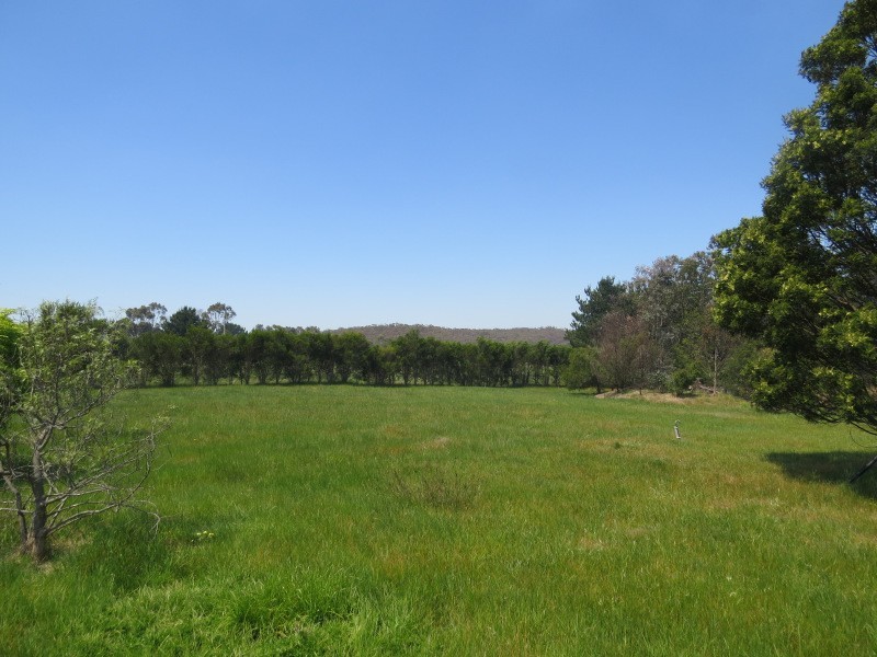 221 Happy Valley Road, Happy Valley VIC 3351