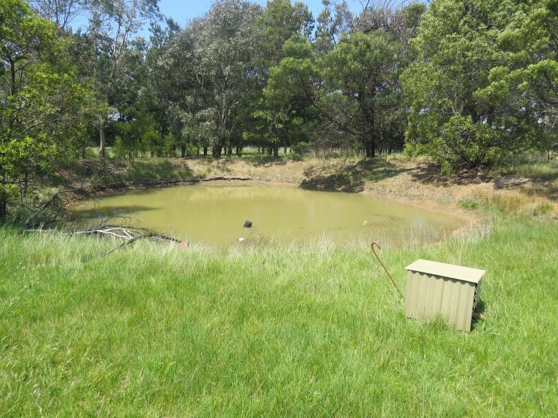 221 Happy Valley Road, Happy Valley VIC 3351