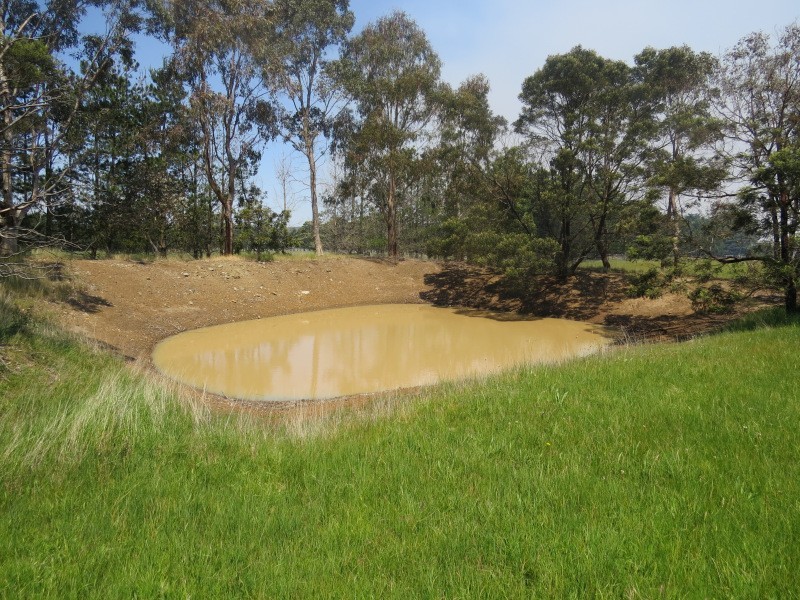 221 Happy Valley Road, Happy Valley VIC 3351