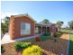 7698 Midland Highway, Magpie VIC 3352