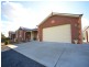 7698 Midland Highway, Magpie VIC 3352