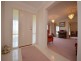 7698 Midland Highway, Magpie VIC 3352