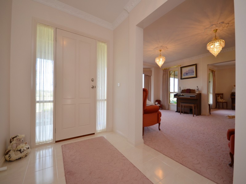 7698 Midland Highway, Magpie VIC 3352