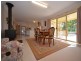 7698 Midland Highway, Magpie VIC 3352