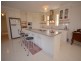 7698 Midland Highway, Magpie VIC 3352