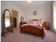 7698 Midland Highway, Magpie VIC 3352