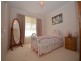 7698 Midland Highway, Magpie VIC 3352