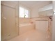 7698 Midland Highway, Magpie VIC 3352
