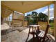 7698 Midland Highway, Magpie VIC 3352