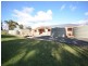 7698 Midland Highway, Magpie VIC 3352
