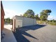 7698 Midland Highway, Magpie VIC 3352