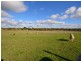 7698 Midland Highway, Magpie VIC 3352
