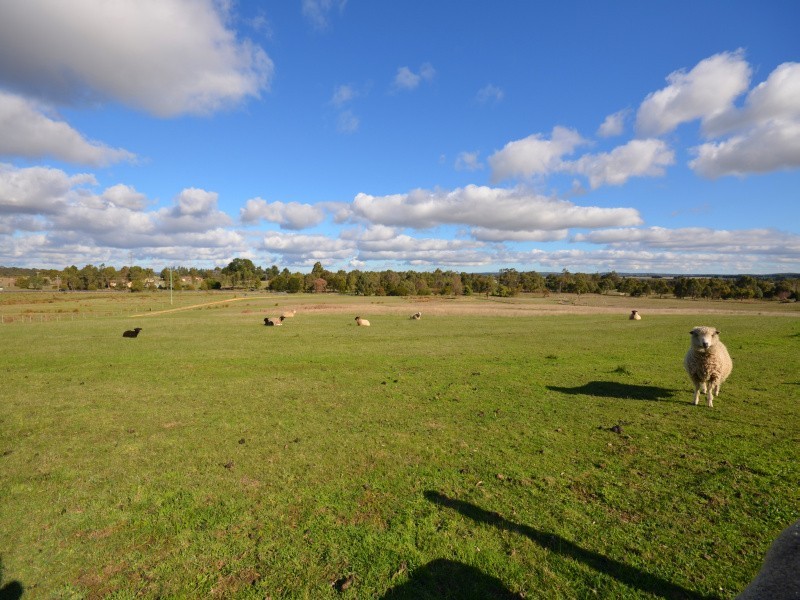 7698 Midland Highway, Magpie VIC 3352