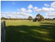 7698 Midland Highway, Magpie VIC 3352