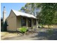410 Clarendon Lal Lal Road, Lal Lal VIC 3352