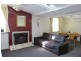 410 Clarendon Lal Lal Road, Lal Lal VIC 3352
