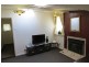 410 Clarendon Lal Lal Road, Lal Lal VIC 3352