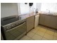 410 Clarendon Lal Lal Road, Lal Lal VIC 3352