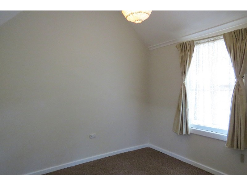 410 Clarendon Lal Lal Road, Lal Lal VIC 3352