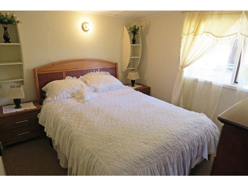 410 Clarendon Lal Lal Road, Lal Lal VIC 3352