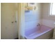 410 Clarendon Lal Lal Road, Lal Lal VIC 3352