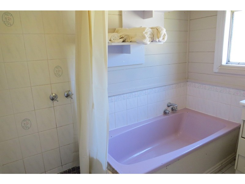 410 Clarendon Lal Lal Road, Lal Lal VIC 3352