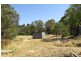 410 Clarendon Lal Lal Road, Lal Lal VIC 3352