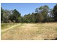 410 Clarendon Lal Lal Road, Lal Lal VIC 3352
