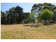410 Clarendon Lal Lal Road, Lal Lal VIC 3352