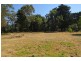410 Clarendon Lal Lal Road, Lal Lal VIC 3352