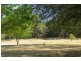 410 Clarendon Lal Lal Road, Lal Lal VIC 3352
