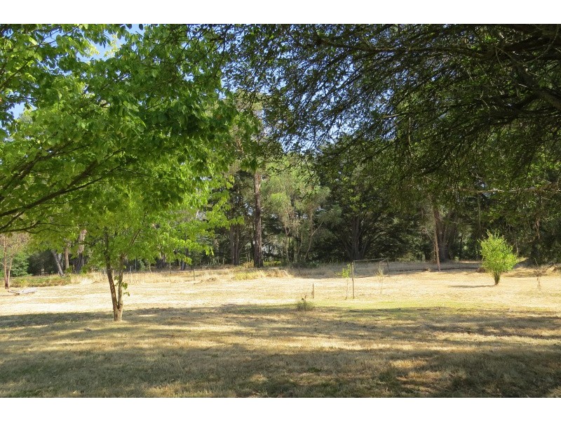 410 Clarendon Lal Lal Road, Lal Lal VIC 3352