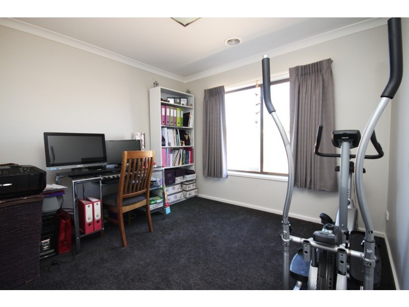 36 Lawrie Drive, Alfredton VIC 3350