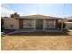 14 Shasta Drive, Delacombe VIC 3356
