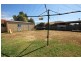 14 Shasta Drive, Delacombe VIC 3356