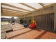 14 Shasta Drive, Delacombe VIC 3356