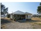 3 Haddon-Windermere Road, Haddon VIC 3351