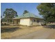 3 Haddon-Windermere Road, Haddon VIC 3351