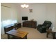 3 Haddon-Windermere Road, Haddon VIC 3351
