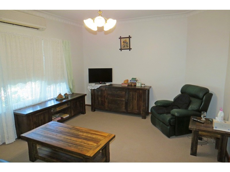 3 Haddon-Windermere Road, Haddon VIC 3351