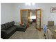 3 Haddon-Windermere Road, Haddon VIC 3351