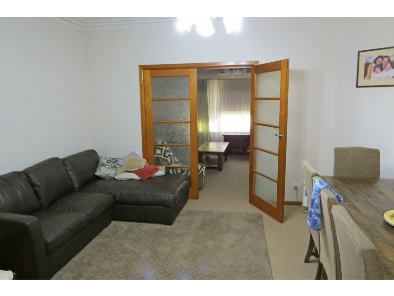 3 Haddon-Windermere Road, Haddon VIC 3351