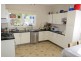 3 Haddon-Windermere Road, Haddon VIC 3351