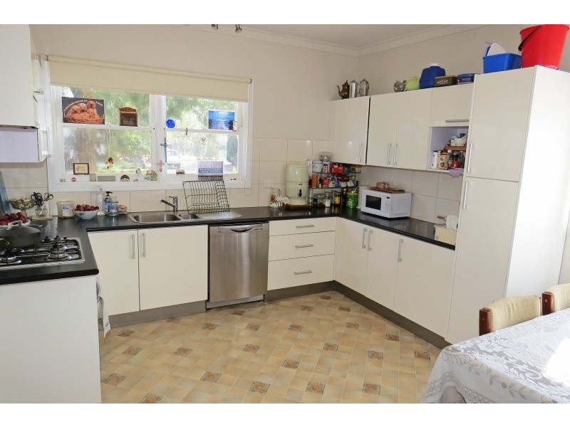 3 Haddon-Windermere Road, Haddon VIC 3351