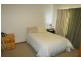 3 Haddon-Windermere Road, Haddon VIC 3351