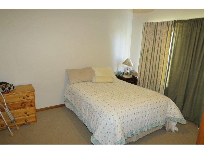 3 Haddon-Windermere Road, Haddon VIC 3351