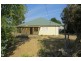 3 Haddon-Windermere Road, Haddon VIC 3351