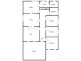 3 Haddon-Windermere Road, Haddon VIC 3351 Floorplan