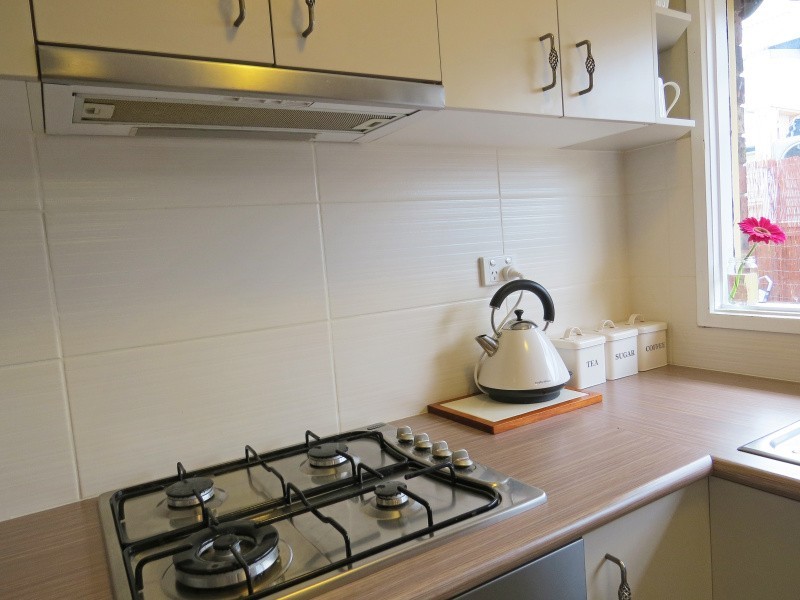 2/106 Burnbank Street, Lake Wendouree VIC 3350