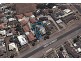26A Kent Street, Sebastopol VIC 3356